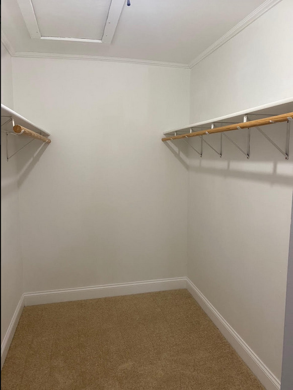 6135 Knoll Wood Road Unit: 303