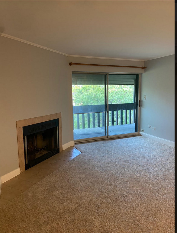 6135 Knoll Wood Road Unit: 303