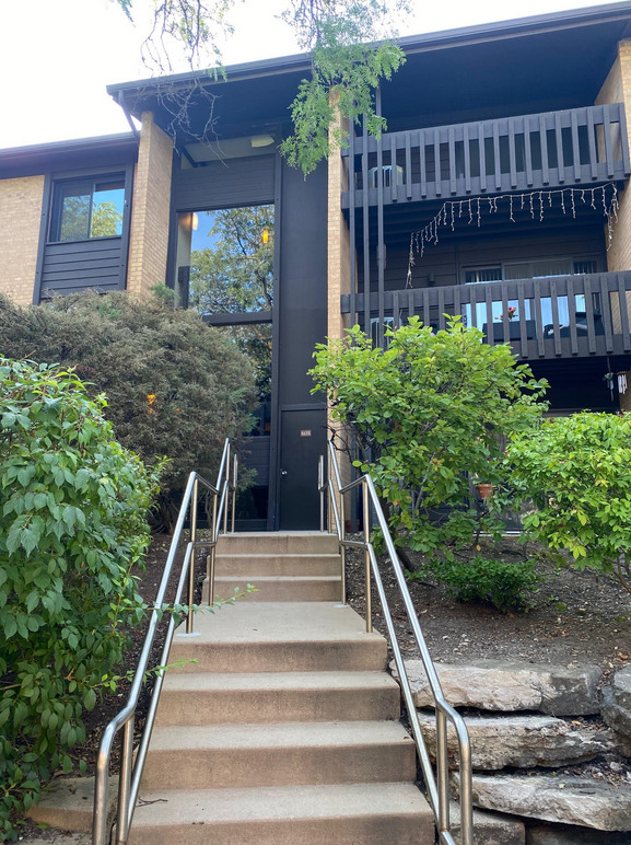 6135 Knoll Wood Road Unit: 303