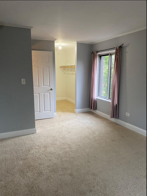 6135 Knoll Wood Road Unit: 303