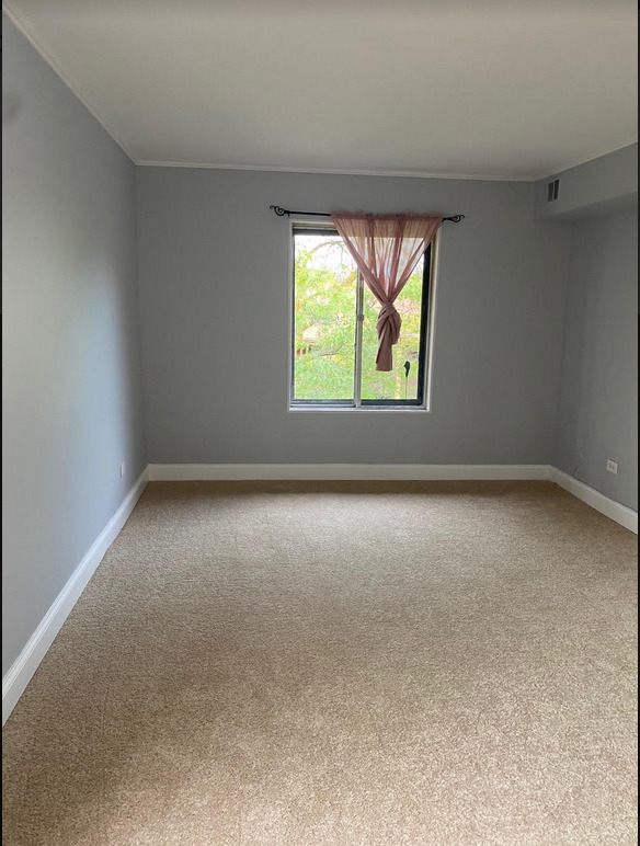6135 Knoll Wood Road Unit: 303