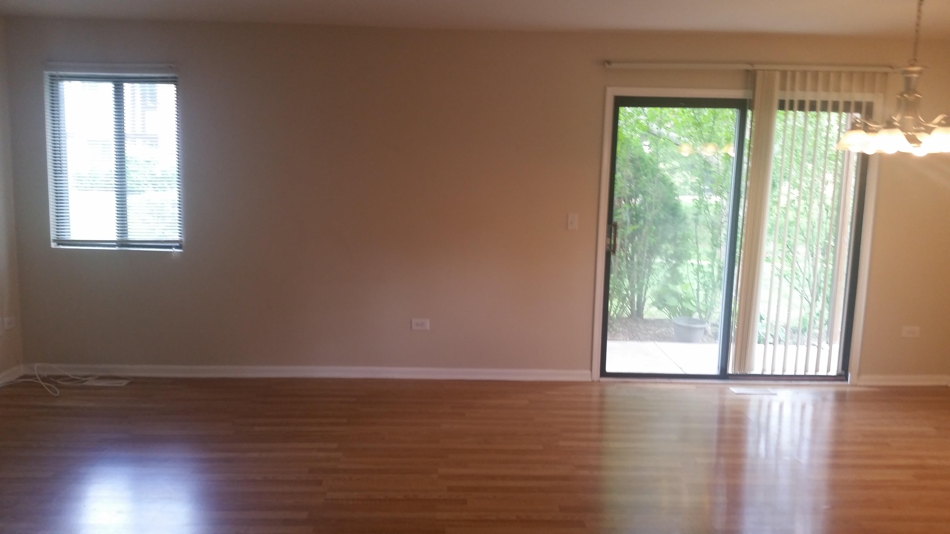 377 Sandhurst Circle Unit: 6