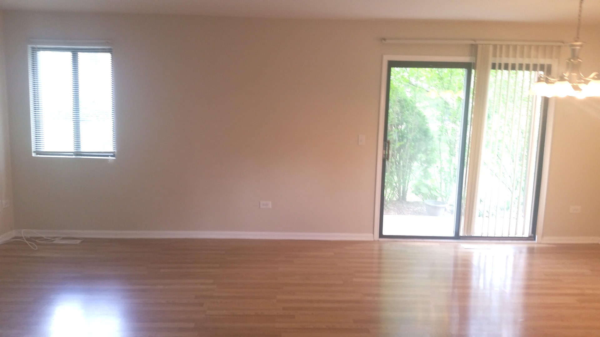377 Sandhurst Circle Unit: 6