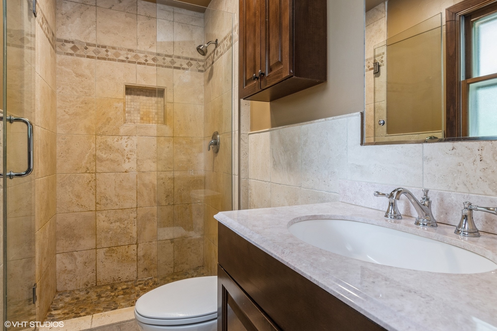 16W479 Timberlake Drive