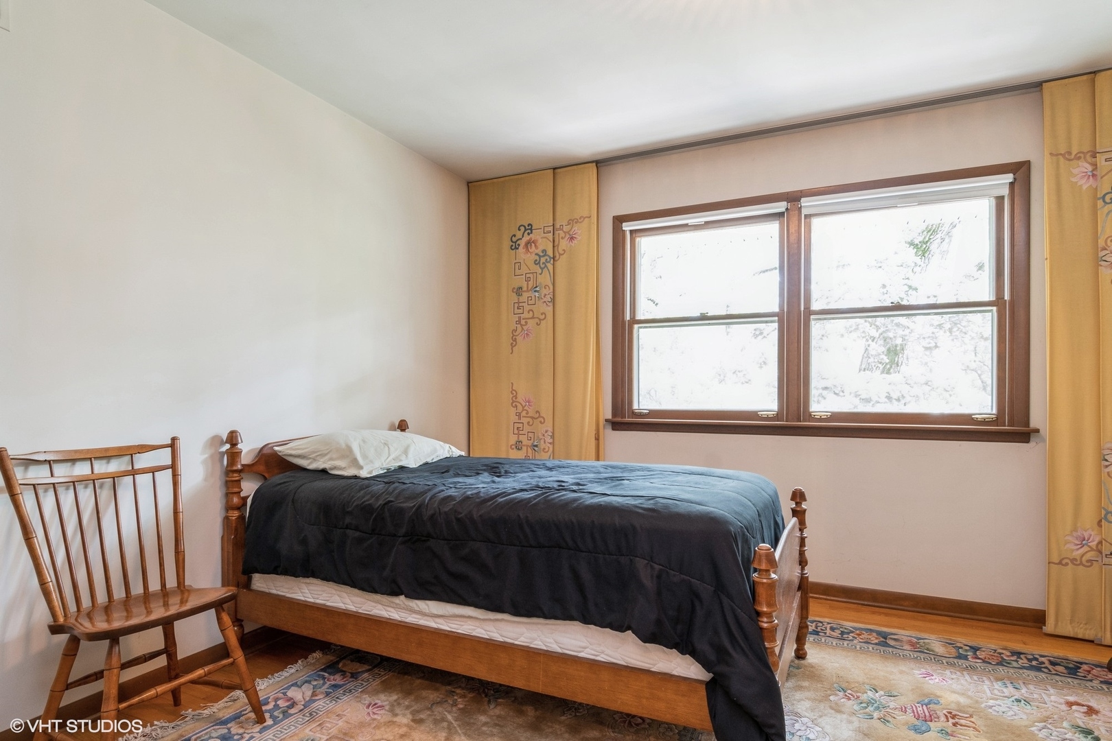 16W479 Timberlake Drive