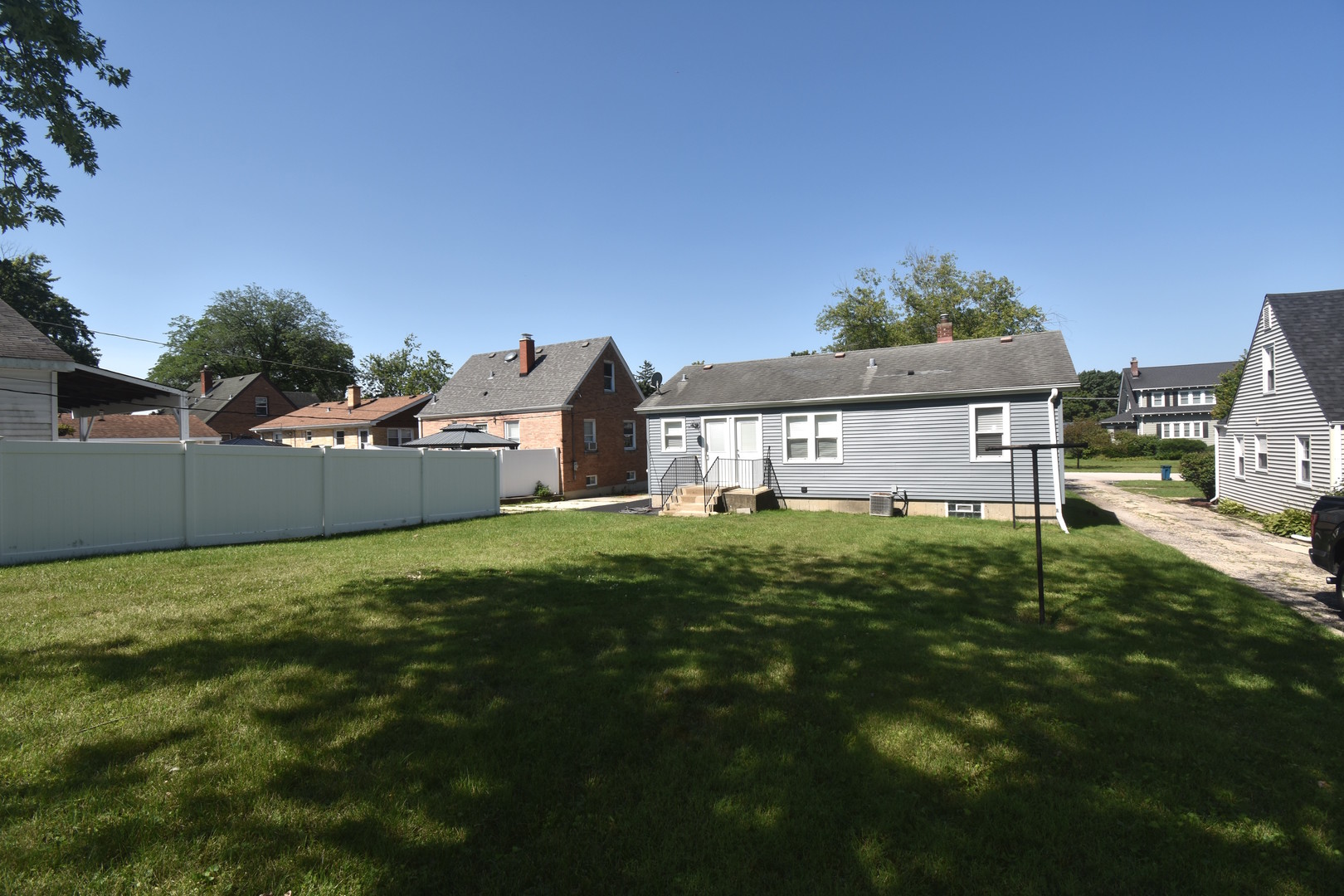 4213 Highland Avenue