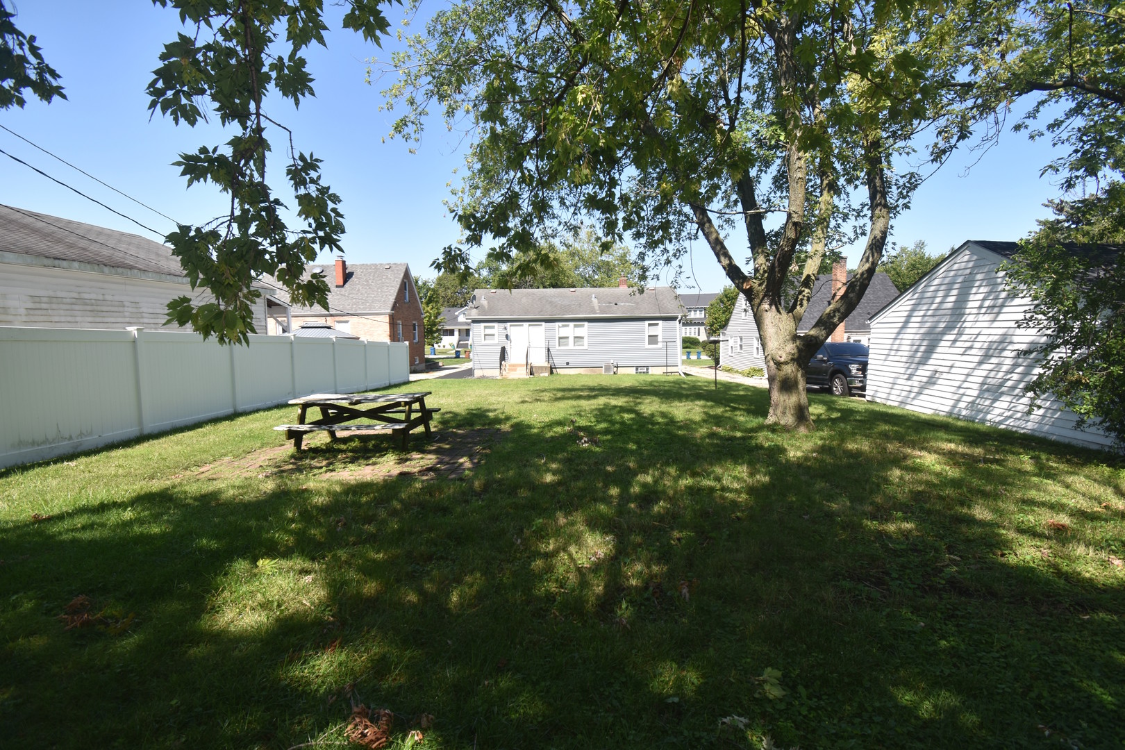 4213 Highland Avenue