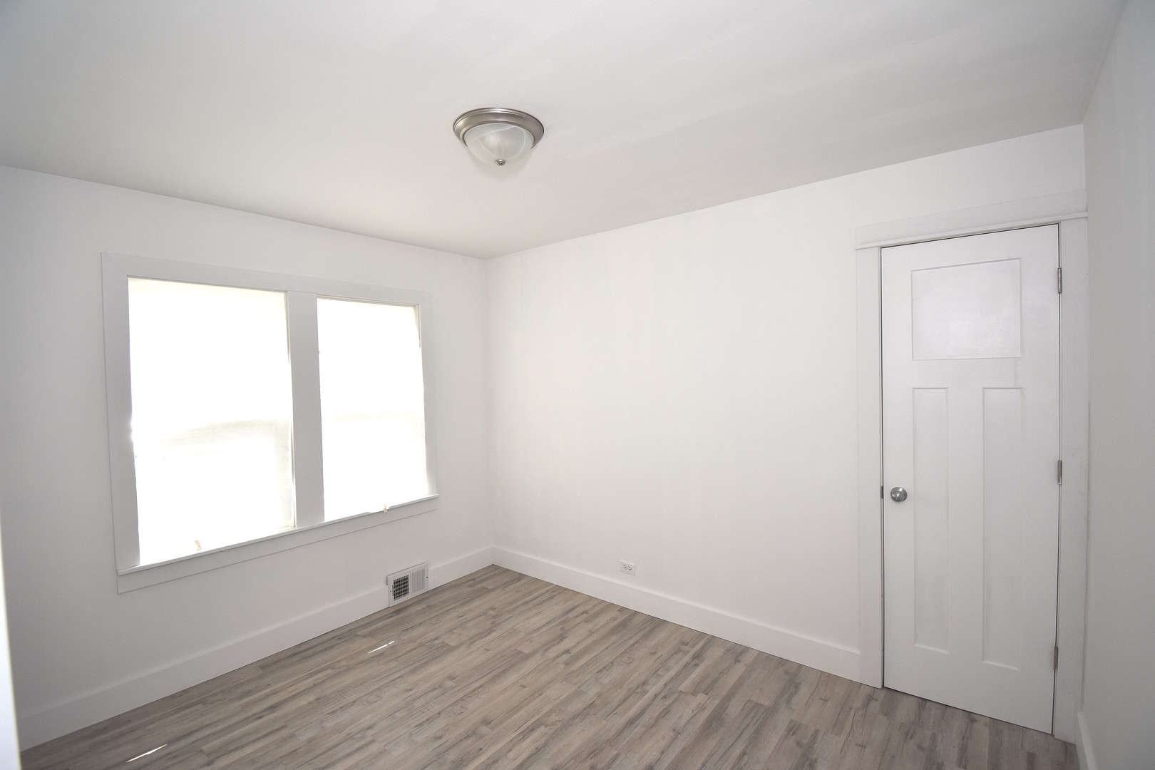 4213 Highland Avenue
