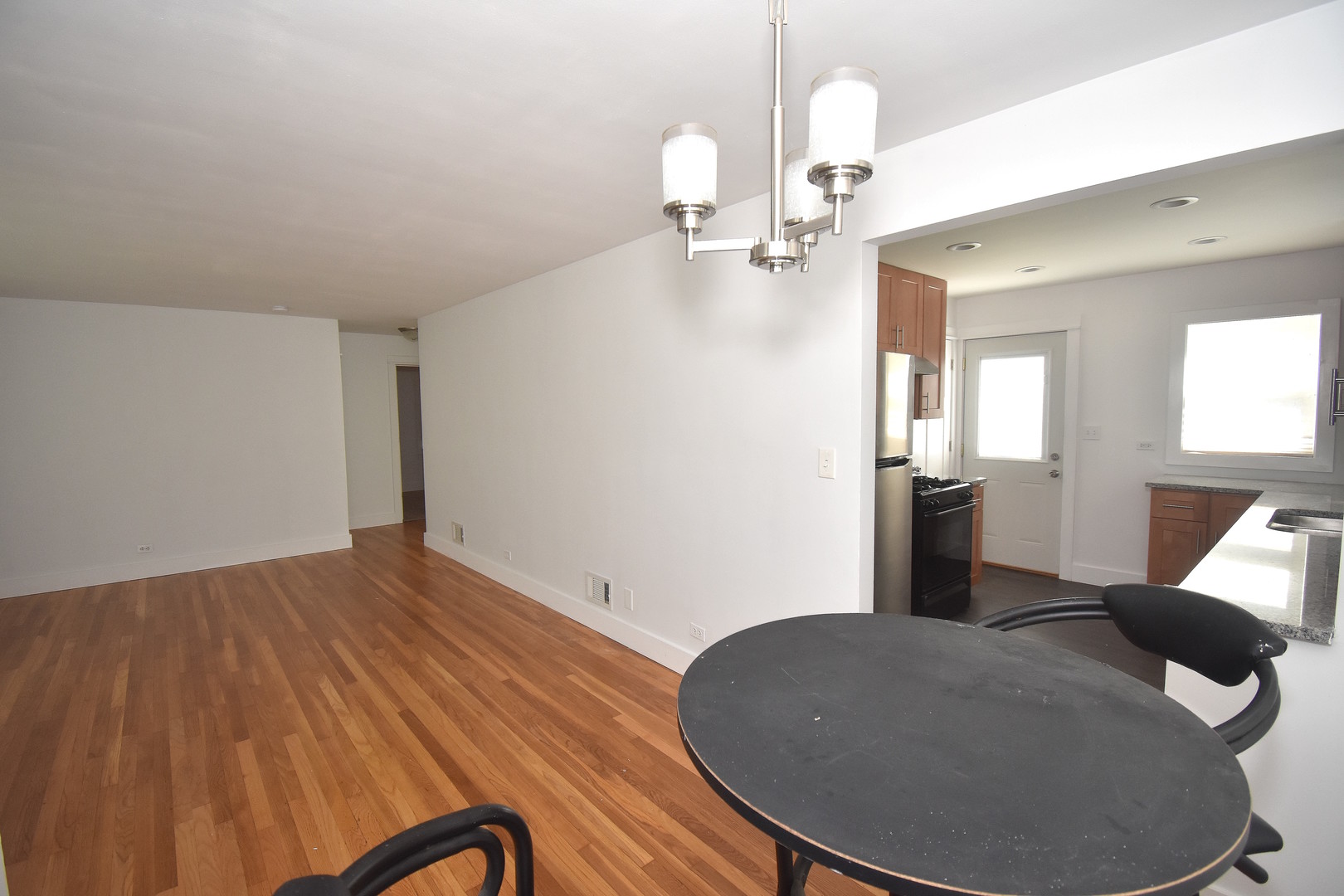 4213 Highland Avenue