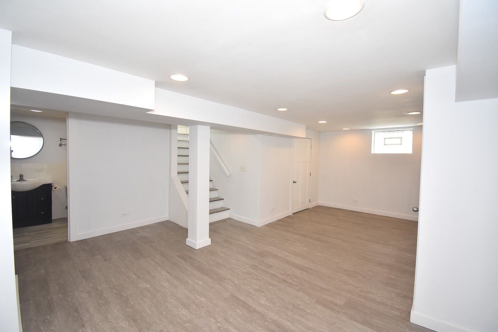 4213 Highland Avenue