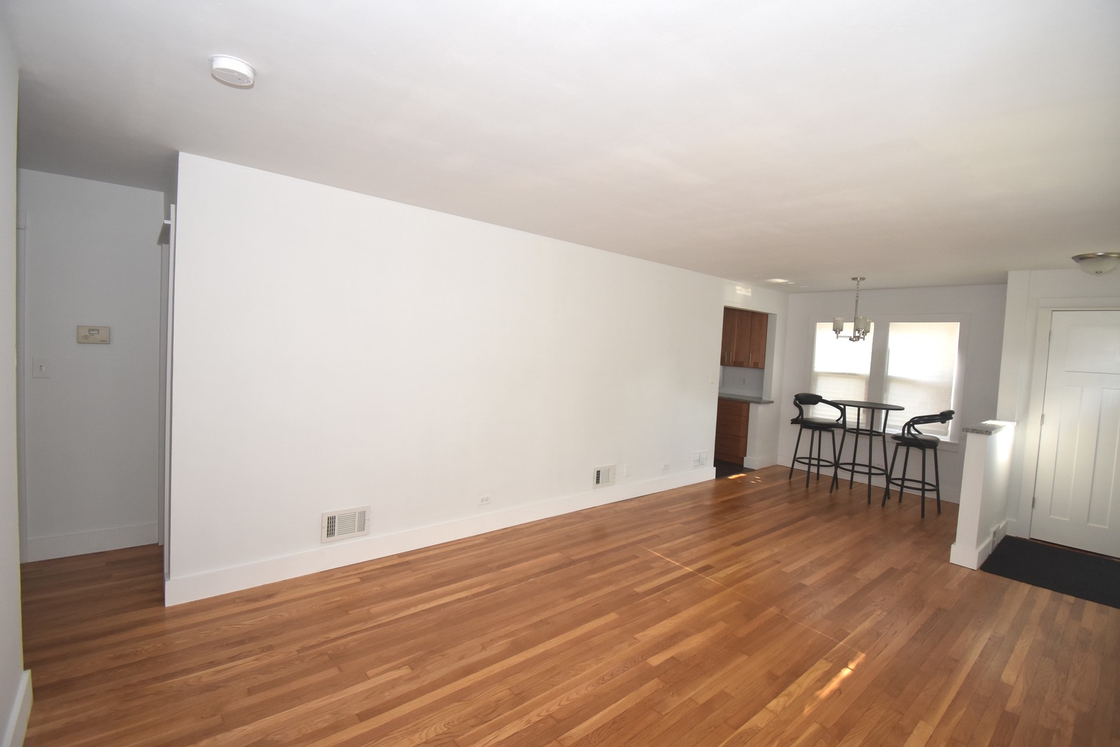 4213 Highland Avenue