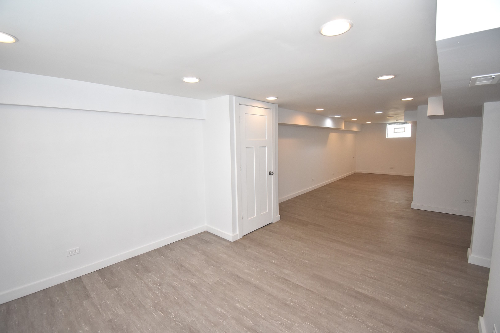 4213 Highland Avenue