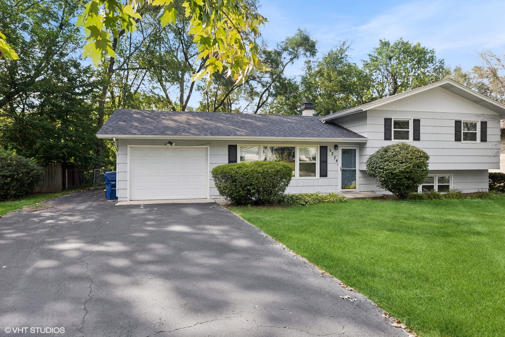 5274 Meyer Drive