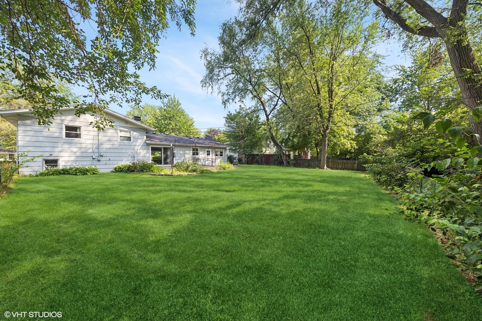 5274 Meyer Drive