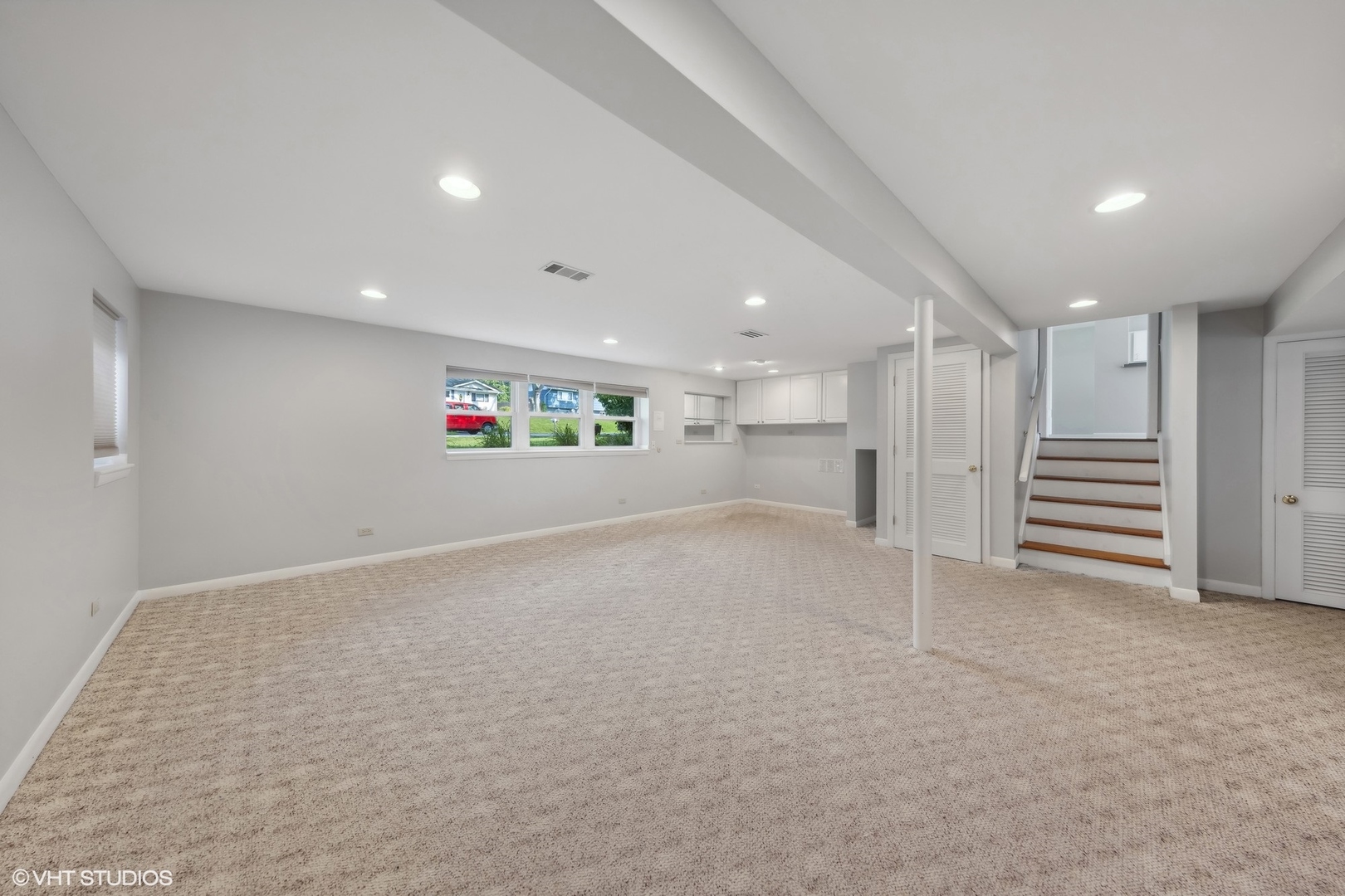 5274 Meyer Drive