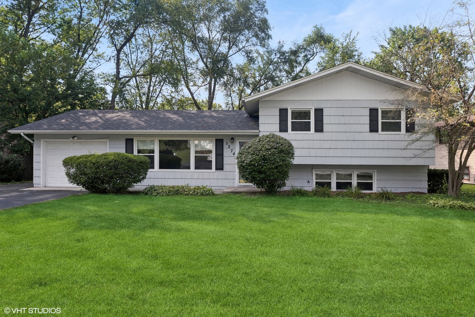 5274 Meyer Drive