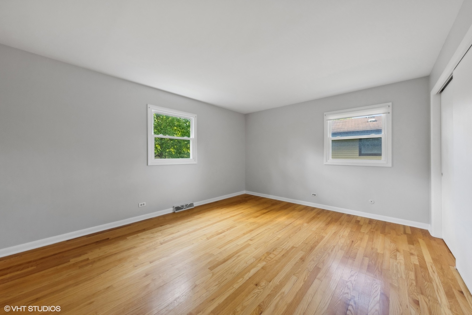 5274 Meyer Drive