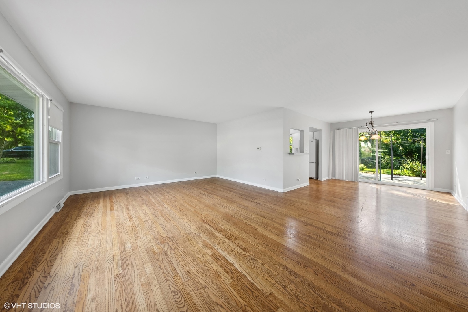 5274 Meyer Drive