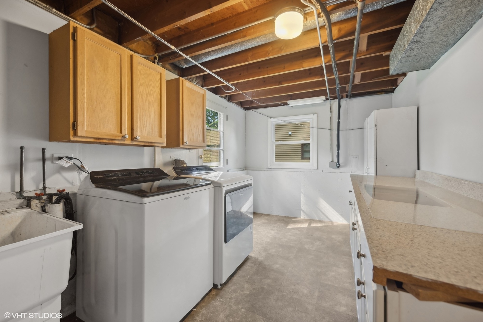 5274 Meyer Drive