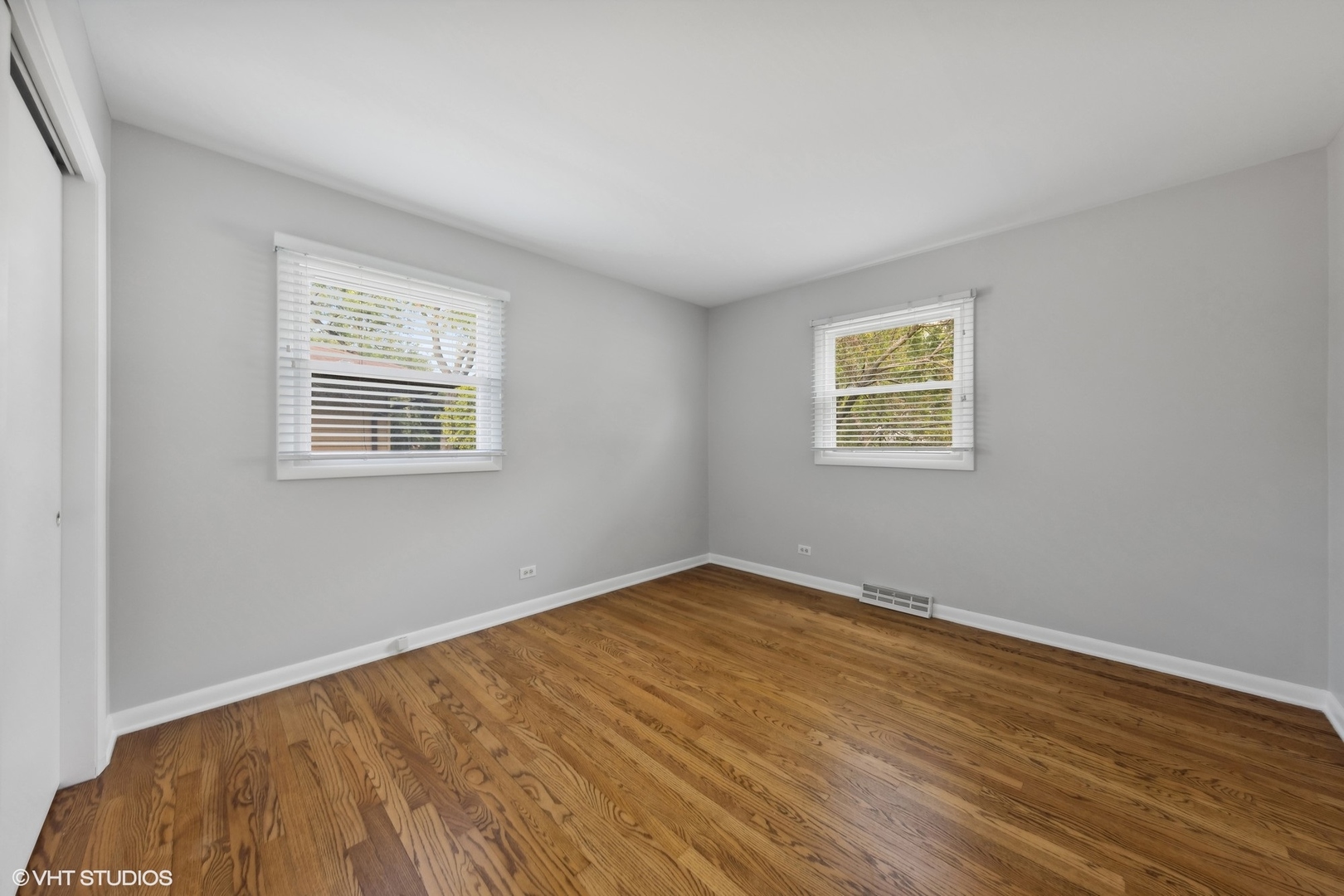 5274 Meyer Drive
