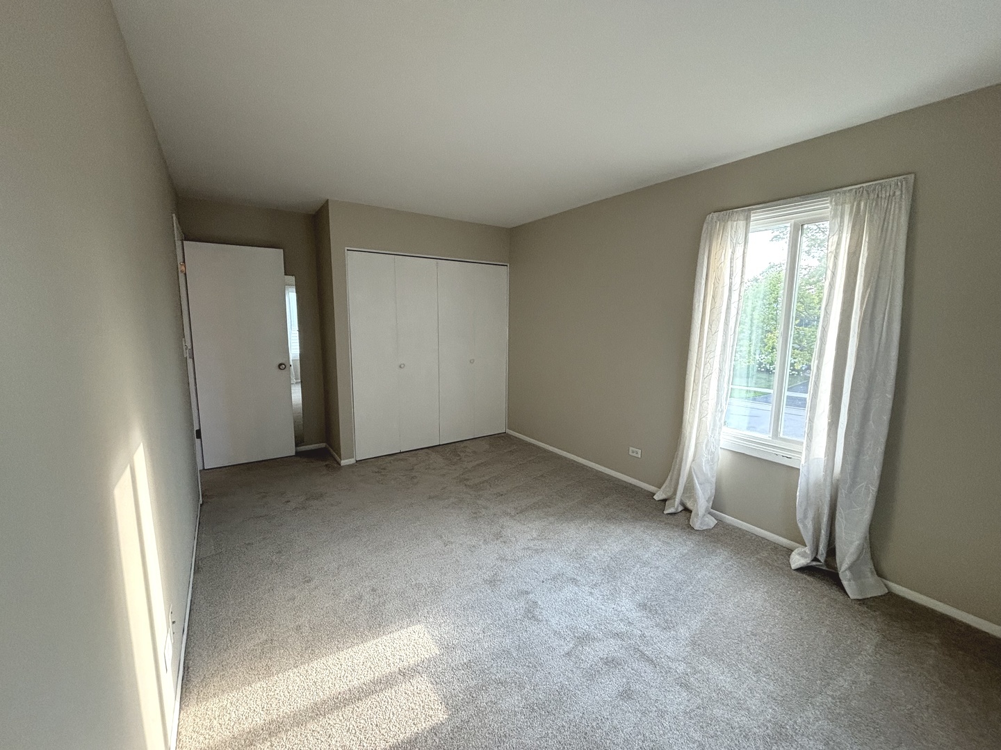 7921 Knottingham Circle Unit: A