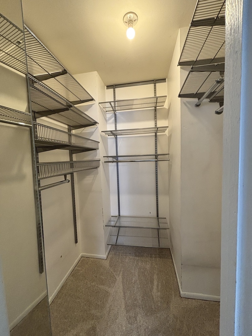 7921 Knottingham Circle Unit: A