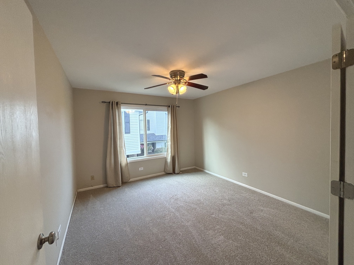 7921 Knottingham Circle Unit: A