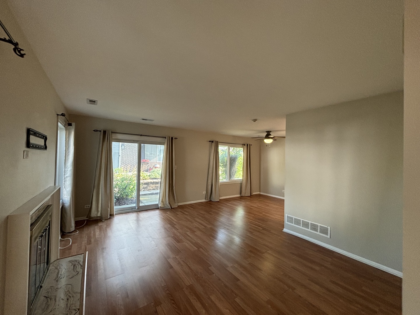 7921 Knottingham Circle Unit: A