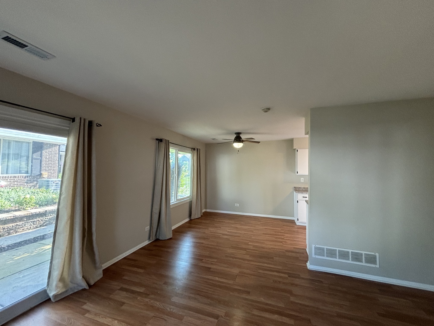 7921 Knottingham Circle Unit: A