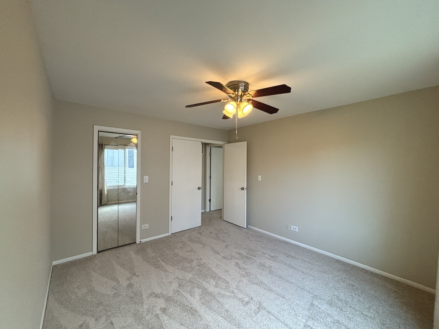 7921 Knottingham Circle Unit: A