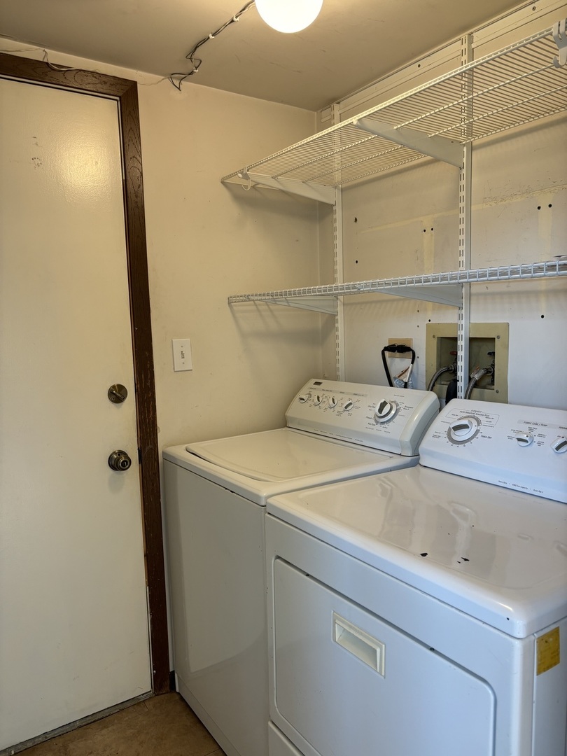 7921 Knottingham Circle Unit: A