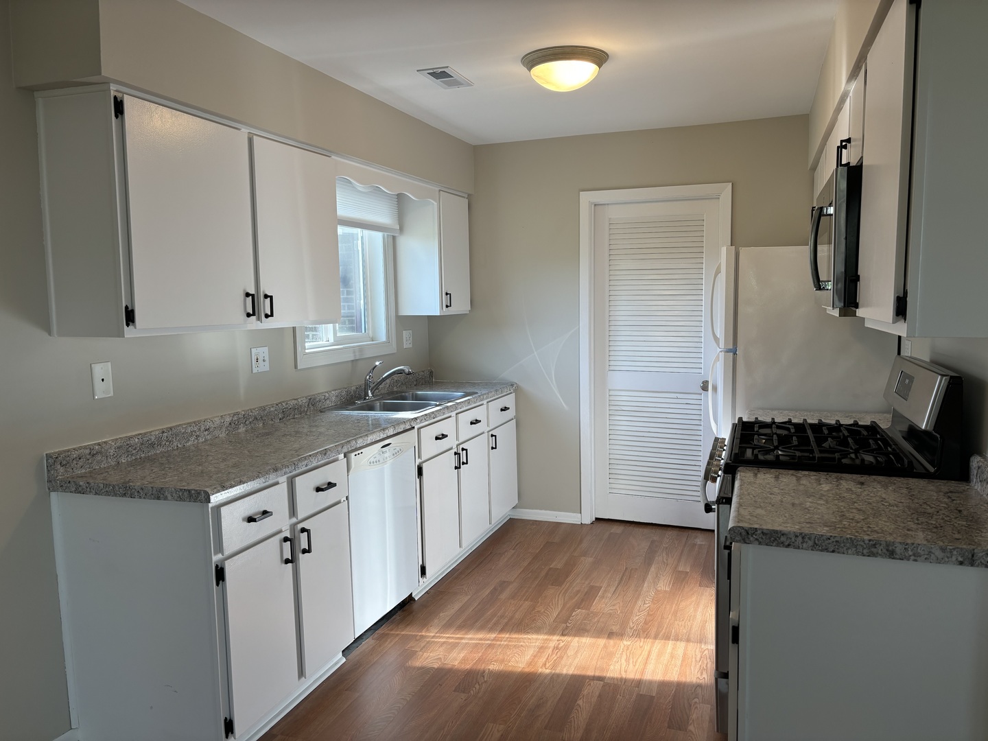 7921 Knottingham Circle Unit: A