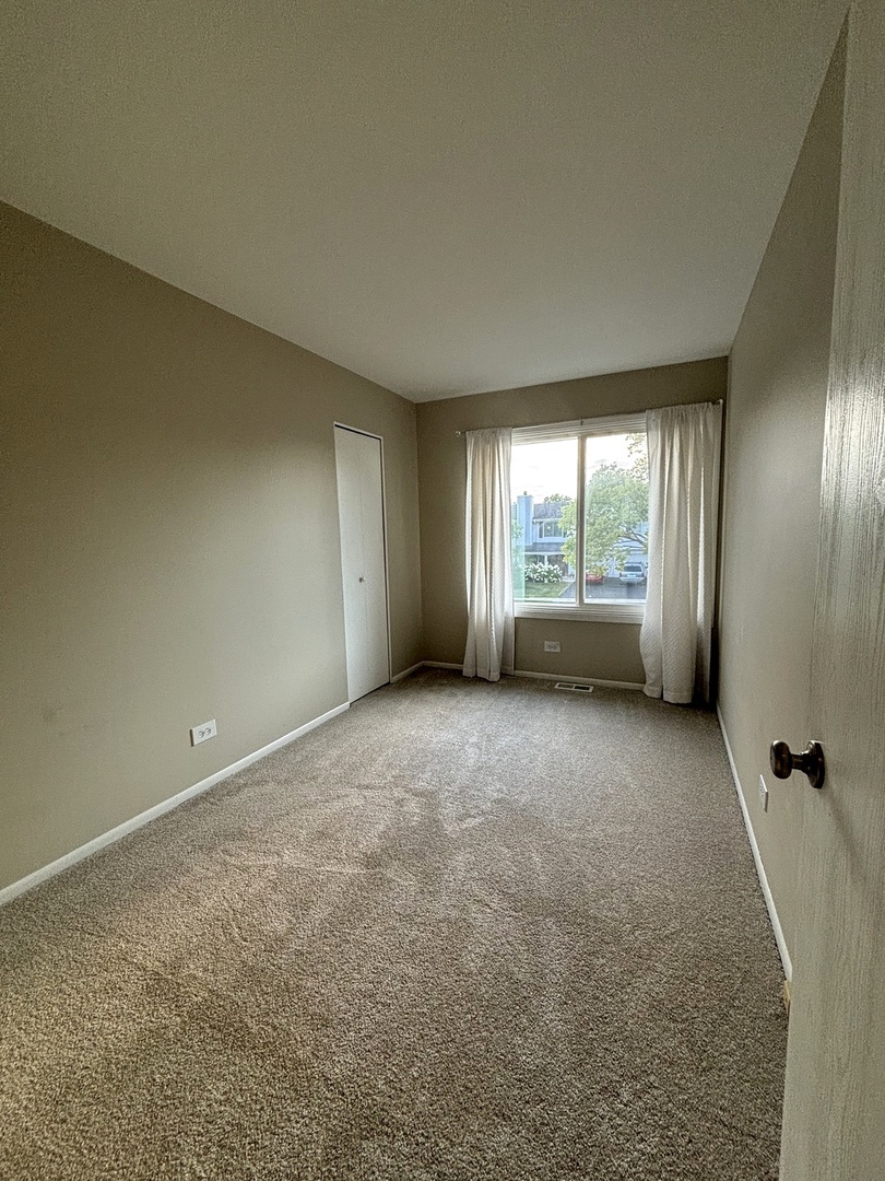 7921 Knottingham Circle Unit: A