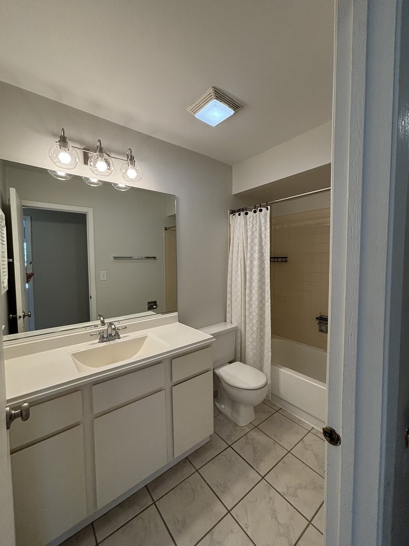 7921 Knottingham Circle Unit: A