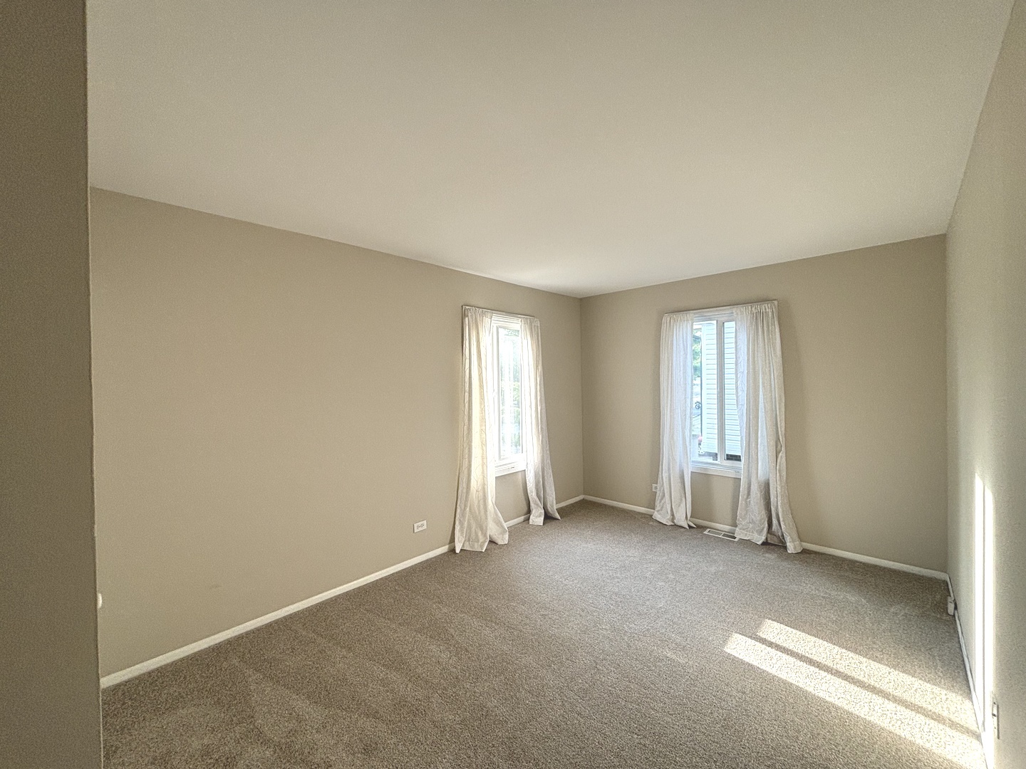 7921 Knottingham Circle Unit: A