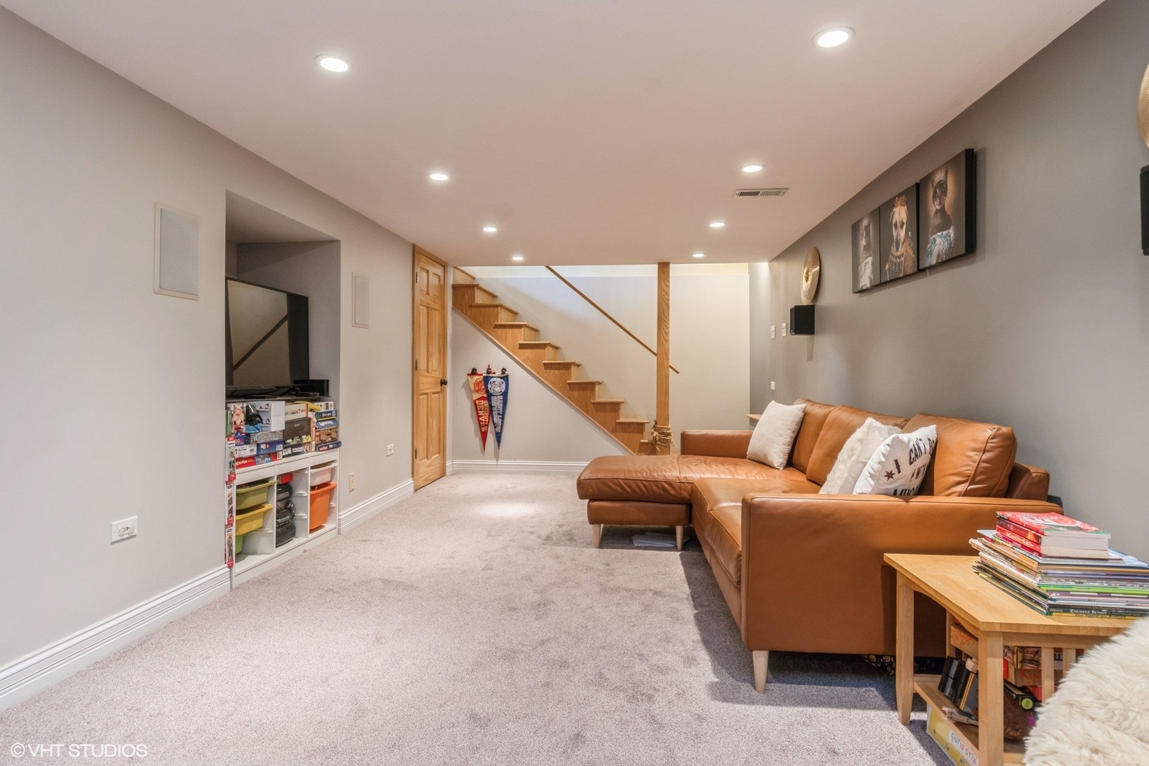4151 Roslyn Road