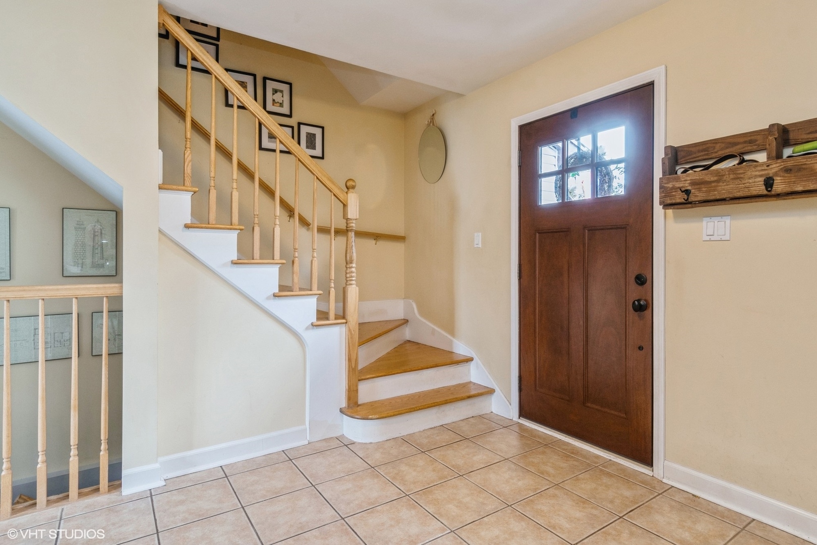 4151 Roslyn Road