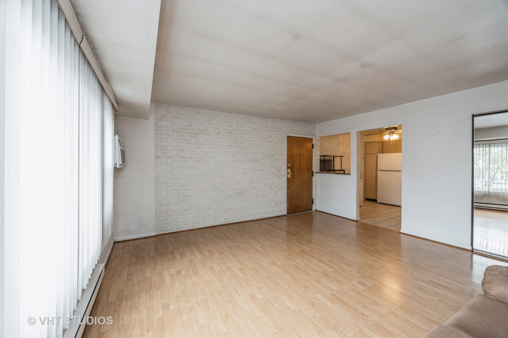 9911 58th Street Unit: 10