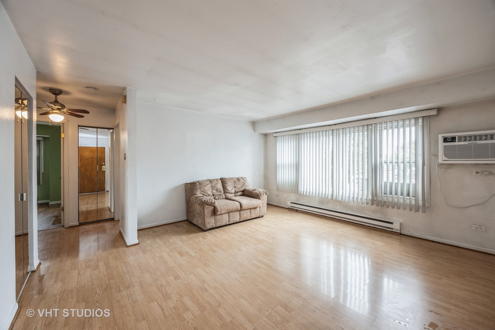 9911 58th Street Unit: 10