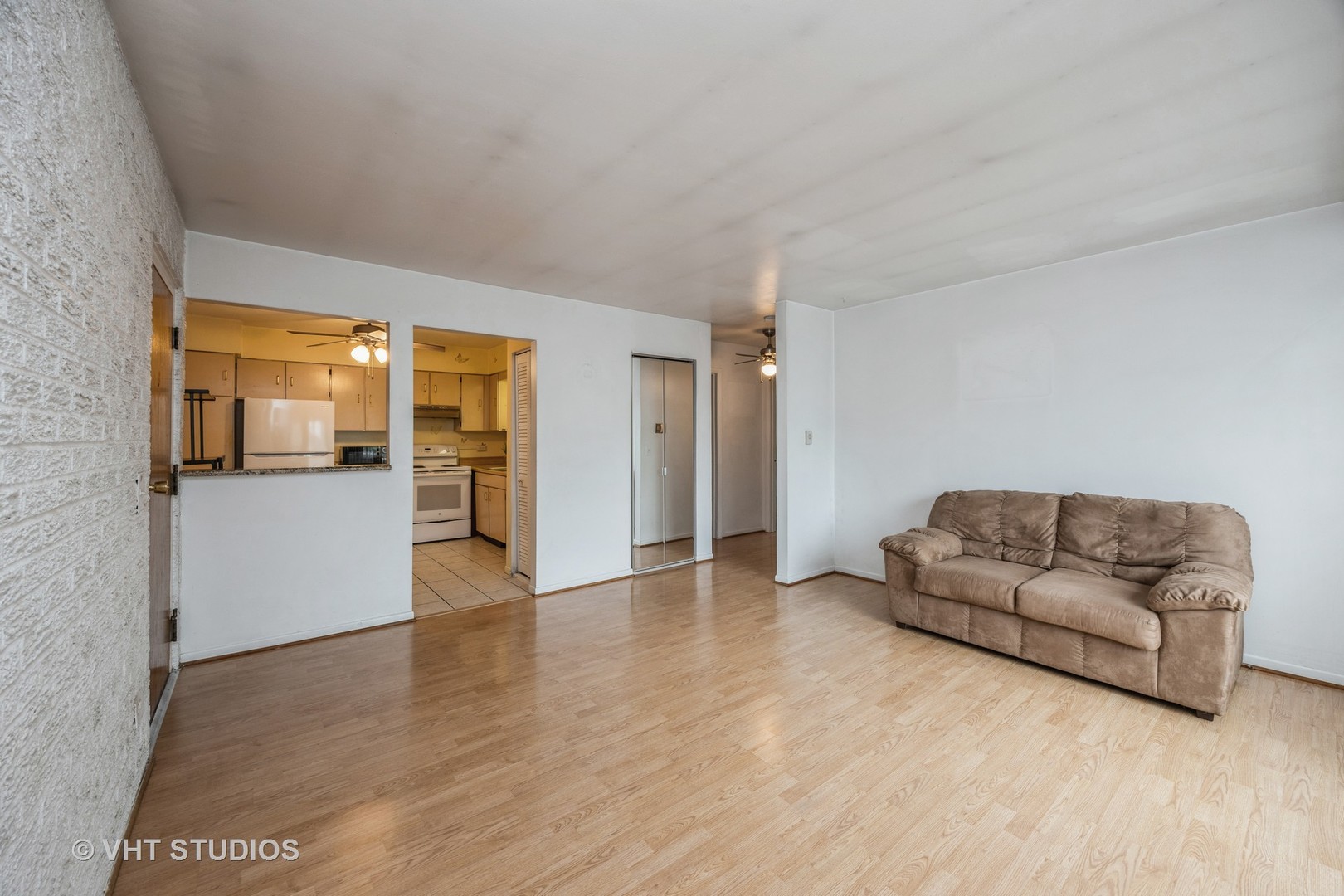 9911 58th Street Unit: 10