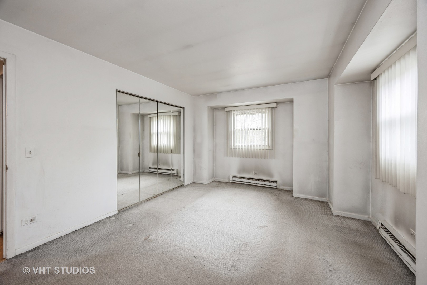 9911 58th Street Unit: 10