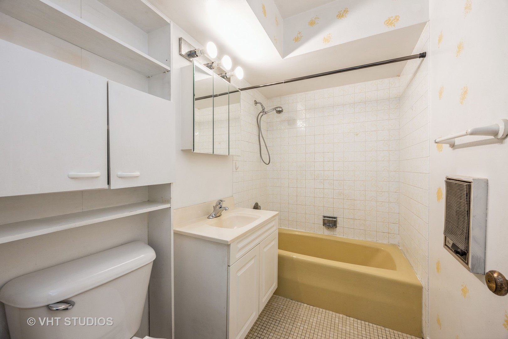 9911 58th Street Unit: 10