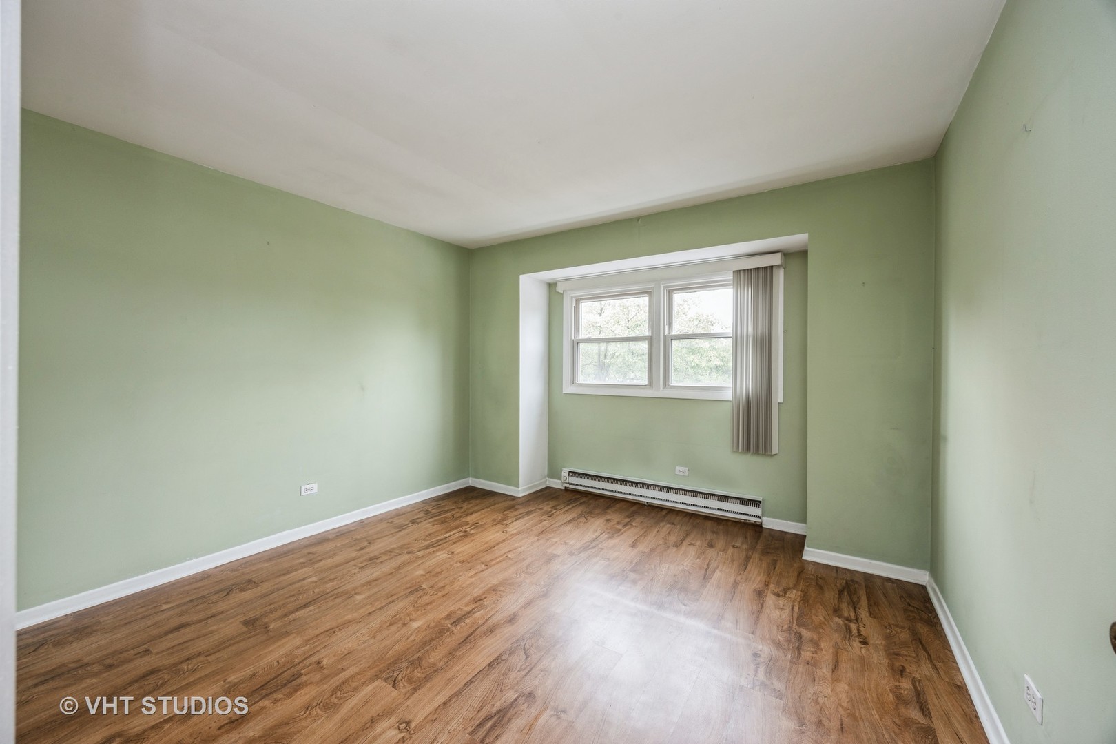 9911 58th Street Unit: 10