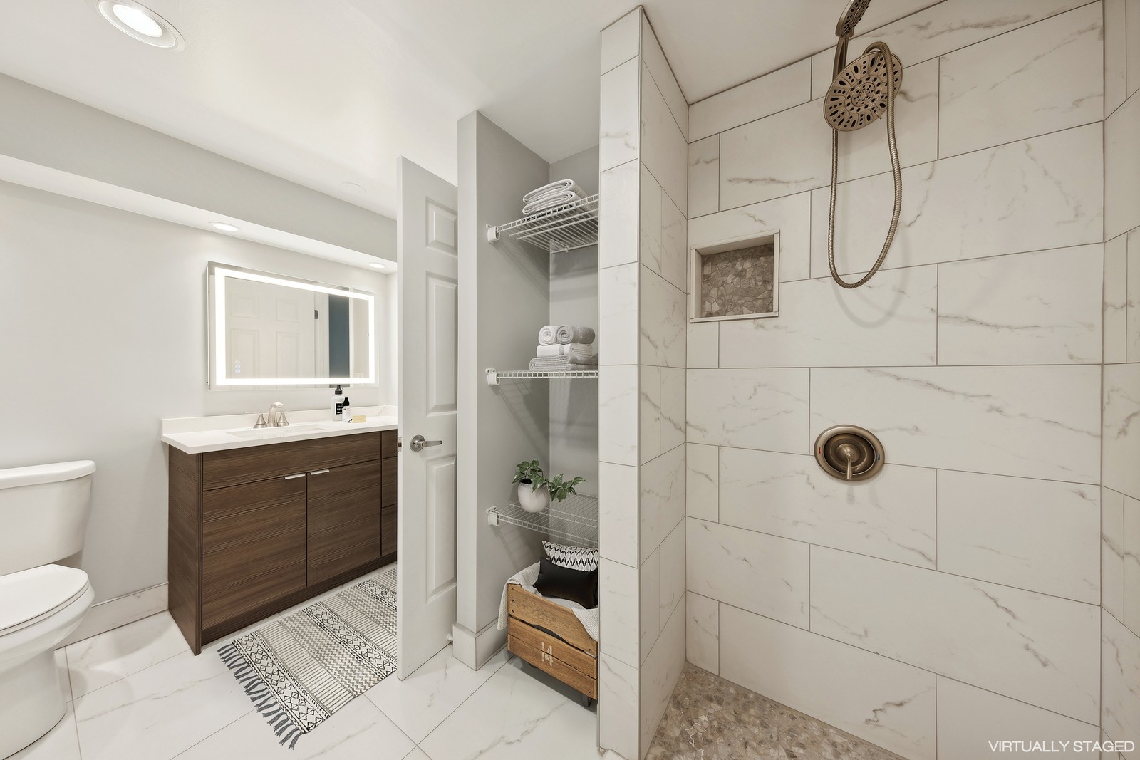 1401 Burr Oak Road Unit: 117B