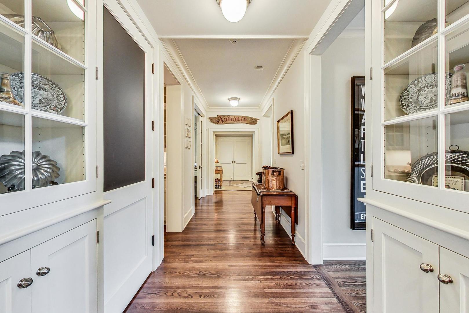 3510 Spring Road