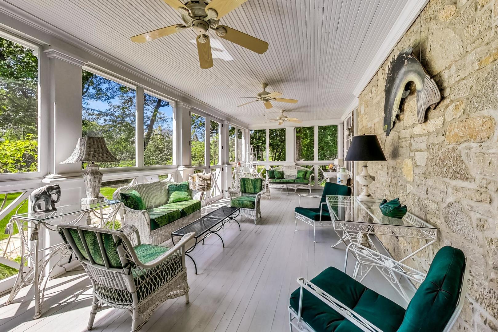 3510 Spring Road