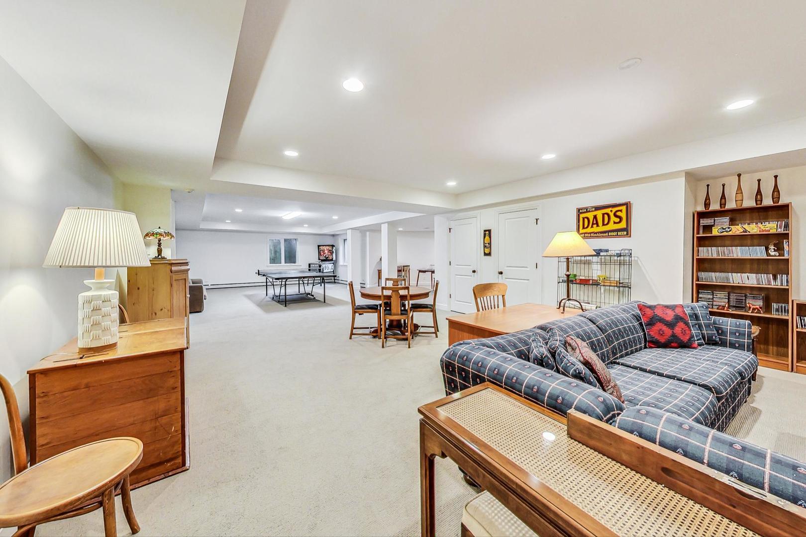 3510 Spring Road