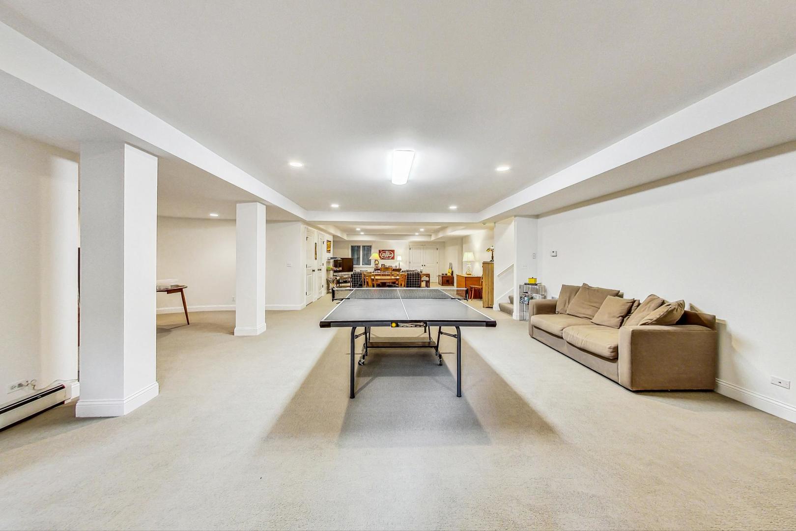 3510 Spring Road