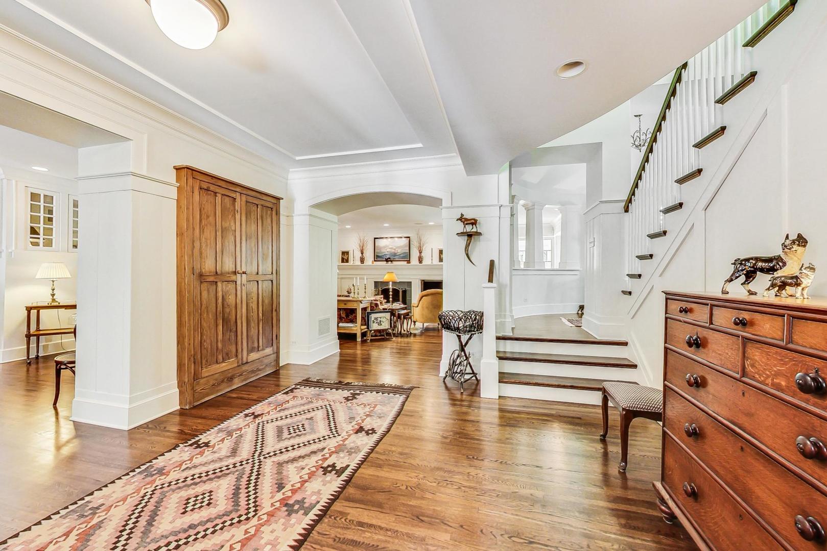 3510 Spring Road