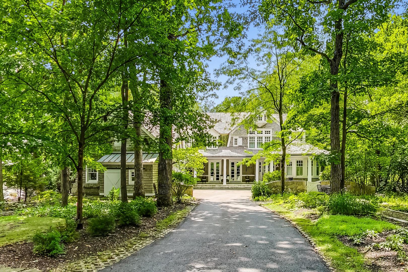 3510 Spring Road